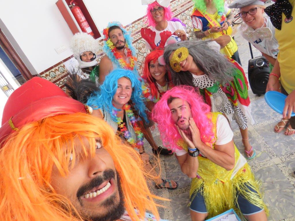 Village Camps International Summer Camp Chiclana, Spain 2017-07-28 https://www.villagecamps.com/journals_admin/images/1847-4698-file (211).jpg